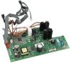 Philips kávéfőző elektronikai modul