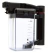 Saeco / Philips tejtartály  (Gaggia Accademia, Gaggia Babila, Saeco Xelsis)
