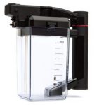   Saeco / Philips tejtartály  (Gaggia Accademia, Gaggia Babila, Saeco Xelsis)