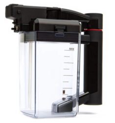 Saeco / Philips tejtartály  (Gaggia Accademia, Gaggia Babila, Saeco Xelsis)
