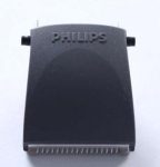 Philips Smart Touch-XL borotvához szakállvágó