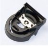Vágófej-ház a Philips QC5530, QC5570, QC5580 hajvágókhoz Vágófej-ház a Philips QC5530, QC5570, QC5580 hajvágókhoz