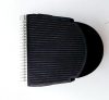 Vágófej a Philips QC5530, QC5570, QC5580 hajvágókhoz Vágófej a Philips QC5530, QC5570, QC5580 hajvágókhoz
