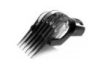 Philips hajvágó vezetőfésű, nagy QC5330 - 422203618511 Philips hajvágó vezetőfésű, nagy QC5330 - 422203618511