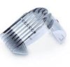 Hajvágó fésű 3-15mm, QC5560,5570, 5580 Hajvágó fésű 3-15mm, QC5560,5570, 5580