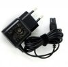 Philips borotva hálózati adapter (CRP136) Philips borotva hálózati adapter (CRP136)