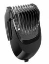 RQ111/50 Philips SmartClick szakállvágó-fej RQ111/50 Philips SmartClick szakállvágó-fej