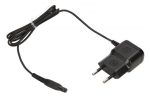 Philips OneBlade hálózati adapter (töltő) (CP0262) * *