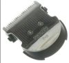 Philips hajvágóhoz kés HC7460, HC9450, HC9490 Philips hajvágóhoz kés HC7460, HC9450, HC9490