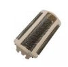 Borotvafej Philips BRE640, BRE650, BRL140, BRE721 Borotvafej Philips BRE640, BRE650, BRL140, BRE721