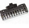 Philips borotvakés BRL170, BRL180 Philips borotvakés BRL170, BRL180