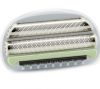 Philips borotvafej BRL170, BRL180 Philips borotvafej BRL170, BRL180