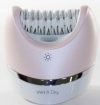 PHILIPS SATINELLE Epilátorfej BRE640 PHILIPS SATINELLE Epilátorfej BRE640