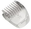 Philips 3mm előtét fésű BT7201 BT7205 BT7210 Philips 3mm előtét fésű BT7201 BT7205 BT7210