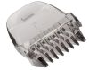 Philips 5mm előtét fésű BT7201 BT7205 BT7210 Philips 5mm előtét fésű BT7201 BT7205 BT7210