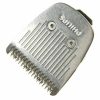 Philips Multigroom fém elejű vágófej Philips Multigroom fém elejű vágófej