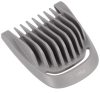 Philips Multigroom előtét fésű 1mm-es 