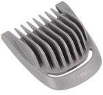 Philips Multigroom előtét fésű 1mm-es 