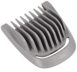 Philips Multigroom előtét fésű 1mm-es 