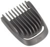 Philips Multigroom előtét fésű 3mm-es Philips Multigroom előtét fésű 3mm-es