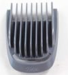 Philips Multigroom előtét fésű 5mm-es Philips Multigroom előtét fésű 5mm-es