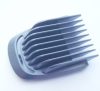 Philips Multigroom előtét fésű 7mm-es Philips Multigroom előtét fésű 7mm-es