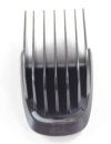 Philips Multigroom előtét fésű 16mm-es Philips Multigroom előtét fésű 16mm-es