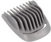 Philips Multigroom előtét fésű 2mm-es Philips Multigroom előtét fésű 2mm-es