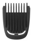 Philips Multigroom előtét fésű 5mm-es Philips Multigroom előtét fésű 5mm-es