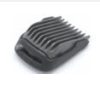 Philips Multigroom előtét fésű 3-7mm Philips Multigroom előtét fésű 3-7mm