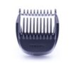 Philips hajvágó fésű BT5515, BT5502 (0,4-10mm) Philips hajvágó fésű BT5515, BT5502 (0,4-10mm)