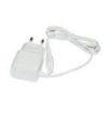 Philips borotvaadapter BRL170, BRL180 Philips borotvaadapter BRL170, BRL180
