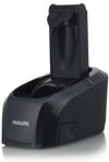 CRP155/01 Philips tisztítóállomás Jet Clean 2.3 PT8. PT9. CRP155/01 Philips tisztítóállomás Jet Clean 2.3 PT8. PT9.
