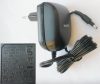 CRP335/01 Philips hajvágó tápegység 422203990481 CRP335/01 Philips hajvágó tápegység 422203990481