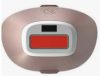 Philips Lumea IPL arckezelő tartozék Philips Lumea IPL arckezelő tartozék