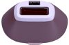 Philips Lumea IPL arckezelő tartozék Philips Lumea IPL arckezelő tartozék