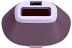 Philips Lumea IPL  arckezelő tartozék