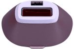 Philips Lumea IPL  arckezelő tartozék