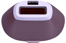 Philips Lumea IPL  arckezelő tartozék