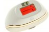 Philips Lumea IPL szőrtelenítő tartozék (preciziós fej) Philips Lumea IPL szőrtelenítő tartozék (preciziós fej)