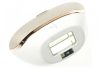 Philips Lumea IPL szőrtelenítő tartozék (bikinivonalhoz) Philips Lumea IPL szőrtelenítő tartozék (bikinivonalhoz)