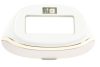 Philips Lumea IPL szőrtelenítő tartozék (testszőrzethez) Philips Lumea IPL szőrtelenítő tartozék (testszőrzethez)