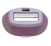 Philips Lumea IPL arckezelő tartozék Philips Lumea IPL arckezelő tartozék