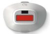 Philips Lumea IPL arckezelő tartozék Philips Lumea IPL arckezelő tartozék