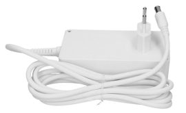 Philips Lumea Prestige hálózati adapter