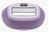 Philips tartós szőrtelenítő pótégő BRI949, BRI954 Philips tartós szőrtelenítő pótégő BRI949, BRI954