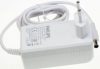 Philips Lumea hálózati adapter Philips Lumea hálózati adapter