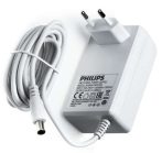 Philips Lumea hálózati adapter Philips Lumea hálózati adapter