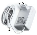 Philips Lumea hálózati adapter
