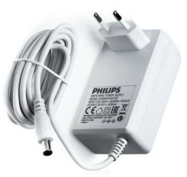 Philips Lumea hálózati adapter